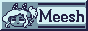 meesh.png  height=