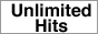 megahitter.gif  height=