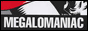 megalomaniac.gif  height=