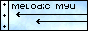 melmyu.gif  height=