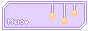 melodicake.gif  height=