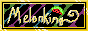 melonking.gif  height=