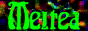 meltedbutton2.gif  height=