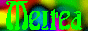 meltedzine.gif  height=