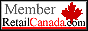 member-anim.gif  height=