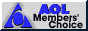 members_choice_19961109.gif  height=