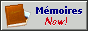 memoires.gif  height=