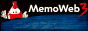memoweb.gif  height=