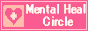 mental-heal-circle.gif  height=
