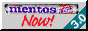 mentos.gif  height=