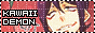 mephisto-pheles.png  height=