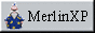 merlinxp.gif  height=