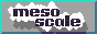 meso_badge.gif  height=