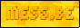 messad.gif  height=