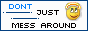 messad2.gif  height=