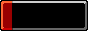 meta.gif  height=