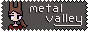 metalvalley.gif  height=