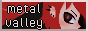 metalvalley.png  height=