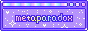 metaparadox8831.gif  height=