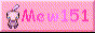 mew151.gif  height=