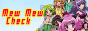 mewmewcheck.png  height=