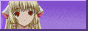mews.gif  height=