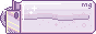 mg.png  height=