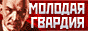 mg_sm_88x31.gif  height=