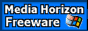 mhbutton.gif  height=