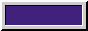 michaels-cool-website.gif  height=