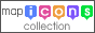miclogo-88x31.gif  height=