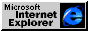 micro.gif  height=