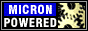 micronpoweredby.gif  height=