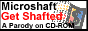 microshaftl.gif  height=