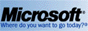 microsoft.gif  height=