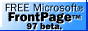 microsoft_frontpage_97_beta.gif  height=