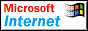 microsoft_internet.gif  height=