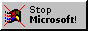 microsoft_stop.gif  height=