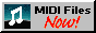 midi_files_now_002.gif  height=