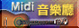 midimusic.gif  height=