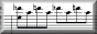 midinote.gif  height=