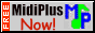 midiplus.gif  height=
