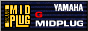 midplug.gif  height=