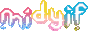 midyif.gif  height=