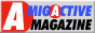 migactive.gif  height=