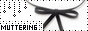 mika.gif  height=