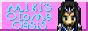 mikiotomeoasisbutton02.jpg  height=