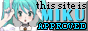 miku.gif  height=
