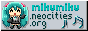 mikumiku.gif  height=