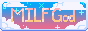 milfgod.gif  height=
